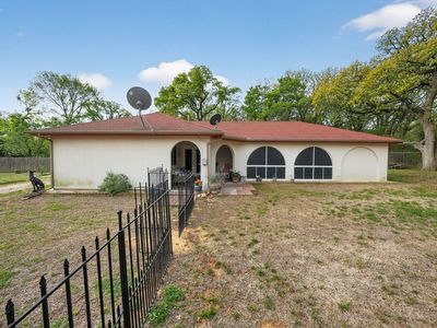 Property at 2625 County Road 805b, Cleburne, TX