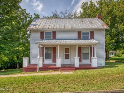 9131 Strawberry Plains Pike