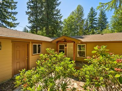 24201 E Evergreen Park St