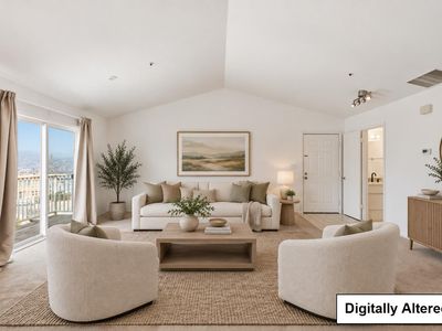 1024 San Luis Cir Unit 722
