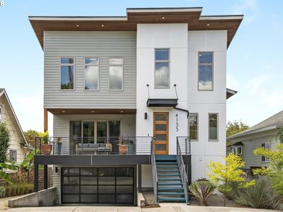 4135 SE 30th Ave