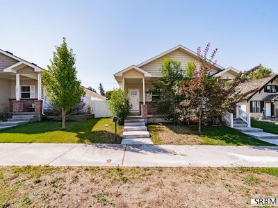 259 W 20th St