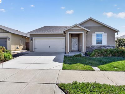 Property at 1974 Garden Ln, Rio Vista, CA