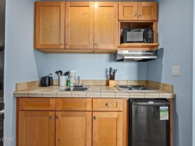 15100 Front Beach Rd Unit 729