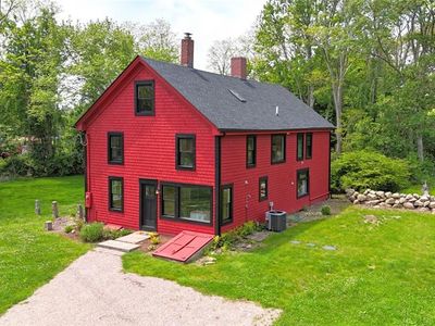 259 B Green Hill Beach Rd