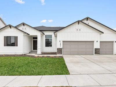 7043 E Marble Springs Dr