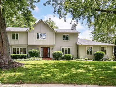 Property at 12223 Castle Ct, Carmel, IN