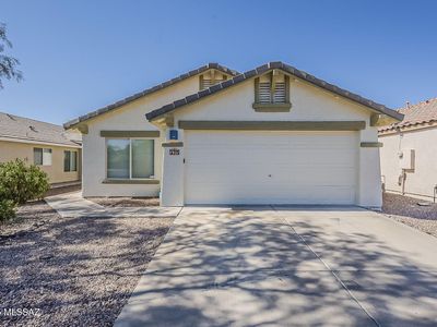 7921 W Sacramento Hill Dr