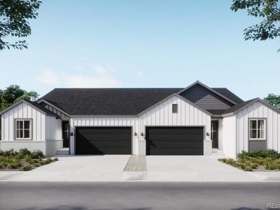 16447 Lone Wolf Place