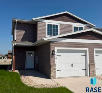 9420 W Tunis Dr