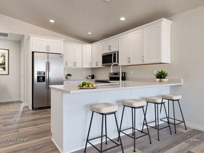 Property at 485 W Vance Dr, Kanab, UT