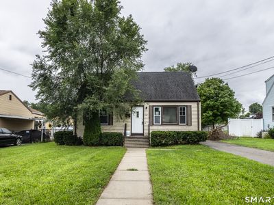 118 Bryden Terrace
