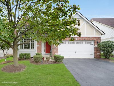 1771 Briarheath Dr