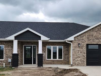 Property at 963 Thomas Dr, Centerville, SD