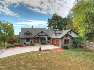4528 Old Highway 71