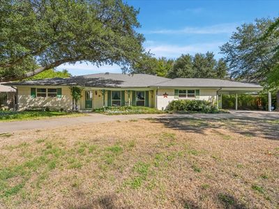 2306 Rabb Dr
