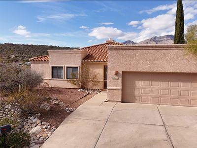 4221 N Summer Set Dr