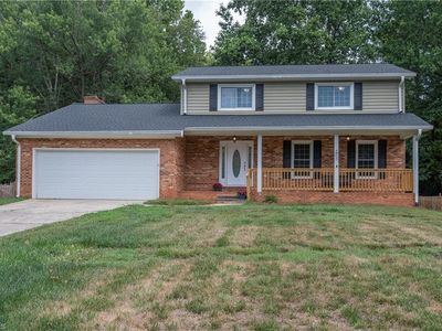 7013 Upland Rd