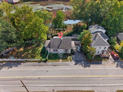 Property at 230 Main St, North Chelmsford, MA