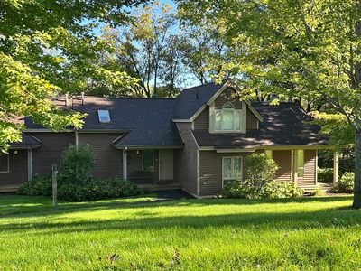 111 Walnut Hill Dr #111