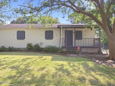 155 Plantation Dr