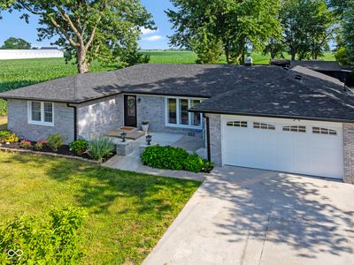 3777 W State Road 234