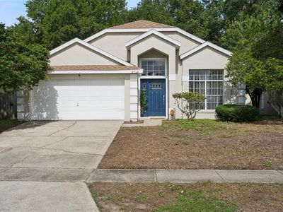 2712 Birmingham Blvd