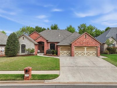 1705 NW 185th St