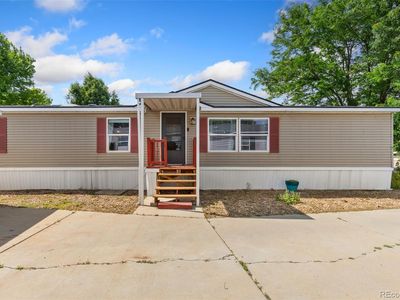 10529 Bald Eagle Circle LOT 394