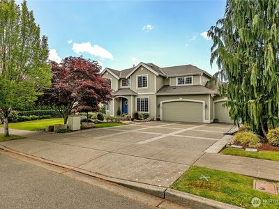 28811 118th Avenue SE