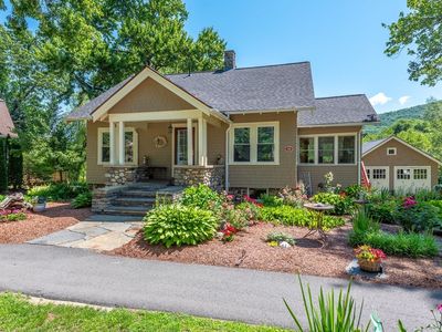 136 N Main St