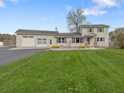 9719 Ethel Rd