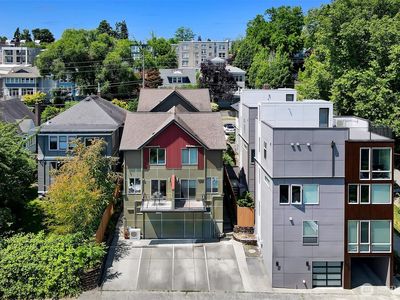 228 24th Avenue E #A