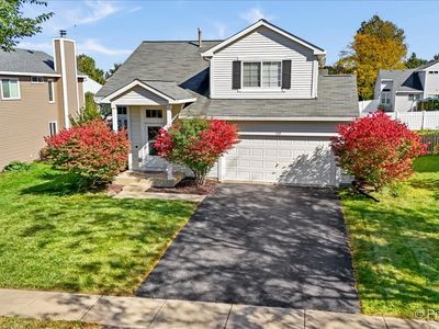 Property at 168 Cool Stone Bnd, Lake In The Hills, IL