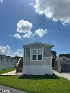 11641 Ariana Dr #13