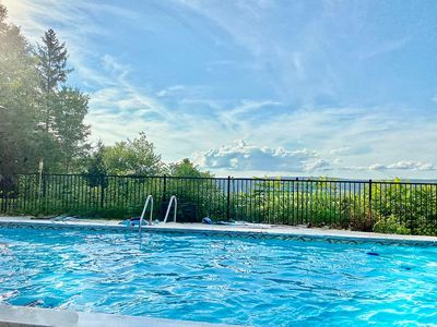 822 Semmels Hill Rd