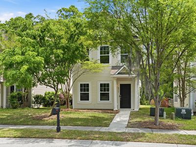 4938 Ballantine Dr
