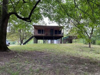 12198 Jacob Rd