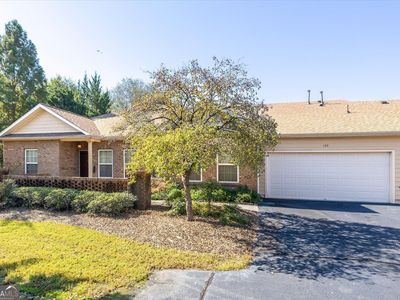123 Villa Park Cir