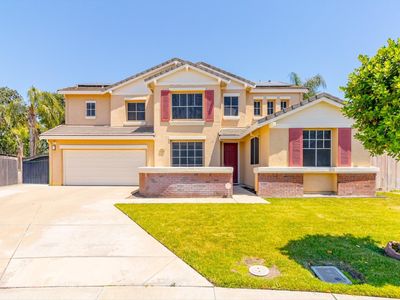 9886 Palazzo Dr