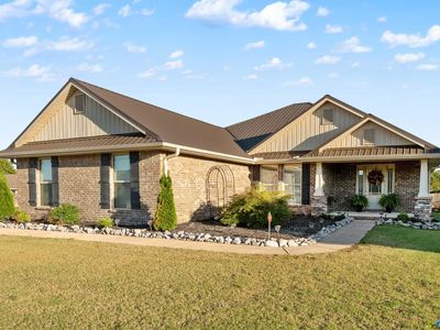 29776 Sarabella Ln NW