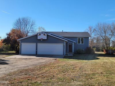 7950 Arcata Dr