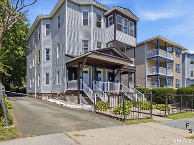 2309 Main Street
