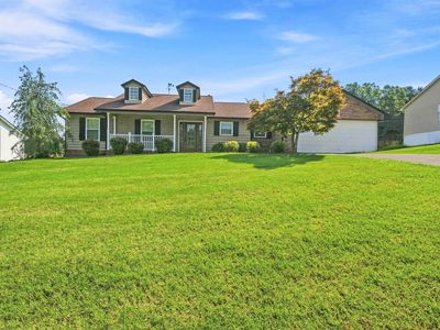 168 Covenant Cir