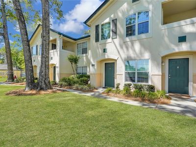 897 Fording Island Rd APT 1710