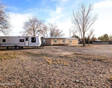 400 Valle Buenavida Dr