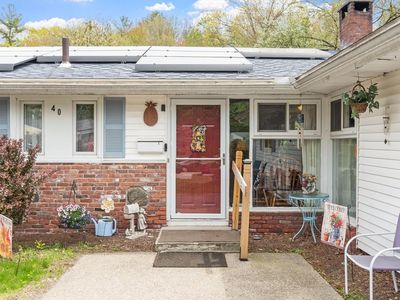 40 Ruthellen Rd