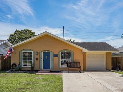 3416 W Louisiana State Dr