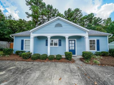 226 Sweet Bay Dr