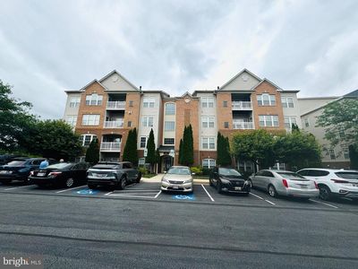 8120 Hickory High Ct Unit C